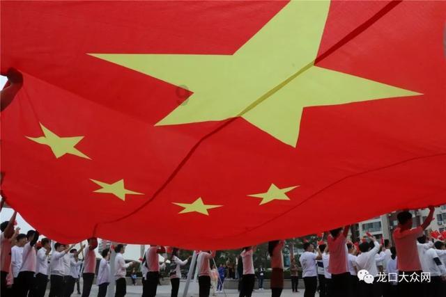 超西游记2